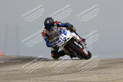 media/May-03-2025-CRA (Sat) [[22b18d099a]]/Races/Race 1/